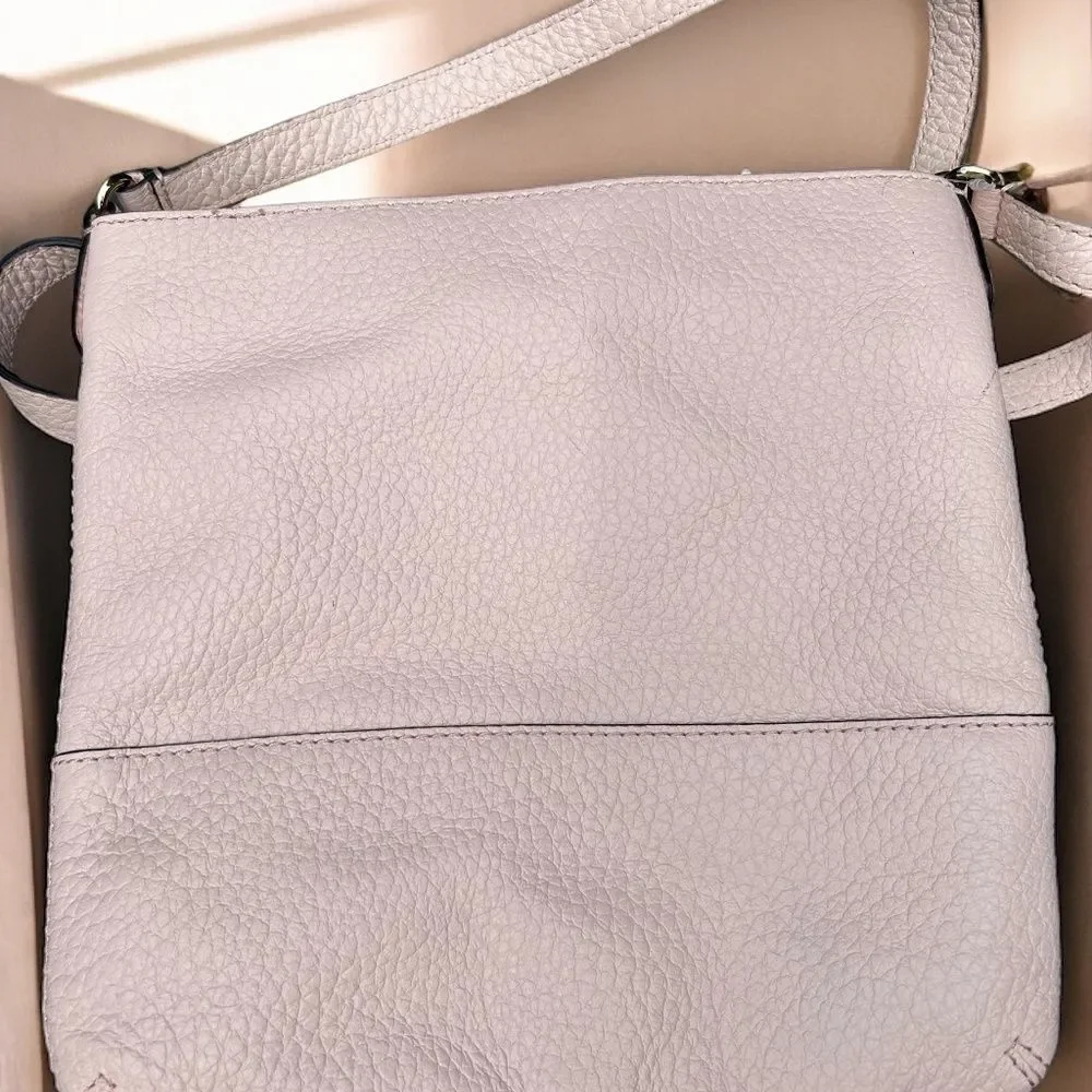 kate spade New York Southport Avenue Cora Crossbody - New with tags - Picture 5 of 5